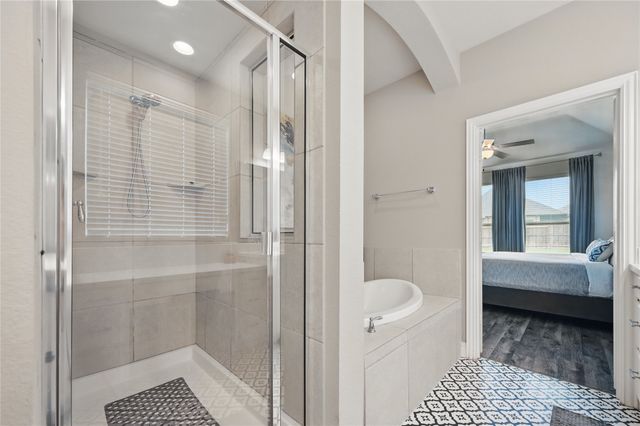 1306 Torrington Lane, Forney, TX 75126
