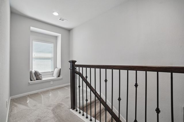 1306 Torrington Lane, Forney, TX 75126