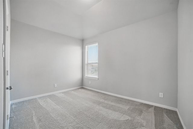 1306 Torrington Lane, Forney, TX 75126