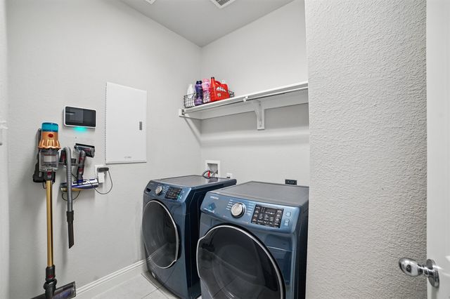 1306 Torrington Lane, Forney, TX 75126