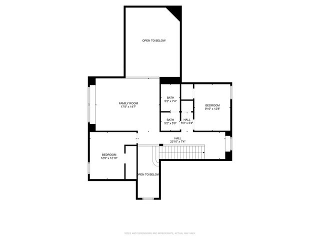 1306 Torrington Lane, Forney, TX 75126
