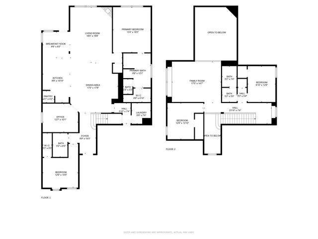 1306 Torrington Lane, Forney, TX 75126