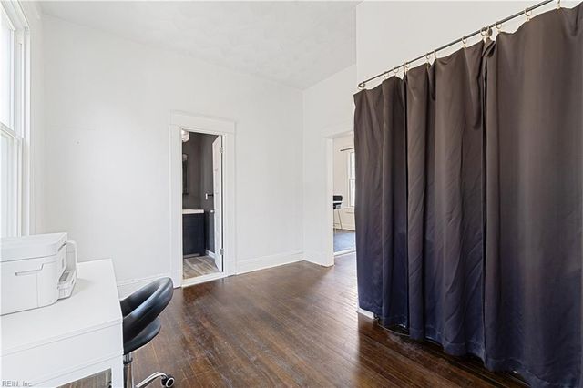 2512 Vincent AVE, Norfolk, VA 23509