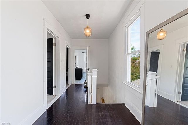 2512 Vincent AVE, Norfolk, VA 23509