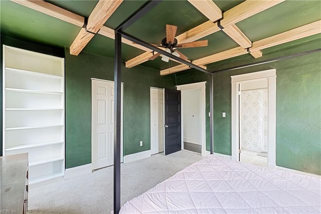 2512 Vincent AVE, Norfolk, VA 23509