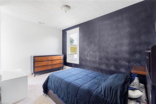 2512 Vincent AVE, Norfolk, VA 23509