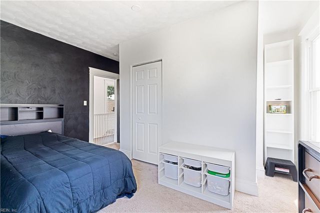 2512 Vincent AVE, Norfolk, VA 23509