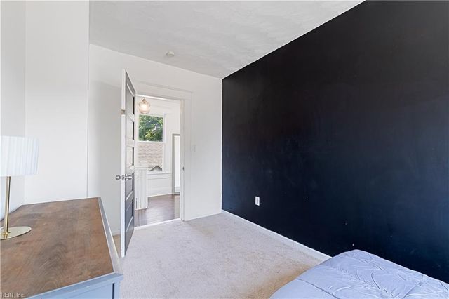 2512 Vincent AVE, Norfolk, VA 23509
