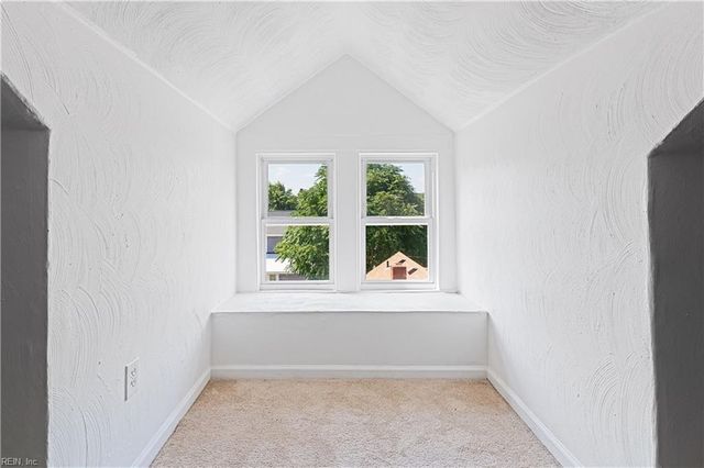 2512 Vincent AVE, Norfolk, VA 23509