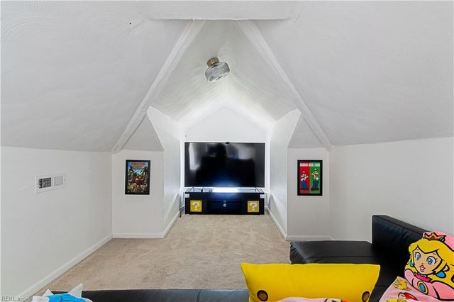2512 Vincent AVE, Norfolk, VA 23509