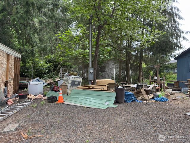 19102 Division Avenue NE, Suquamish, WA 98392