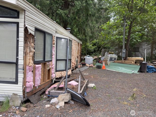 19102 Division Avenue NE, Suquamish, WA 98392