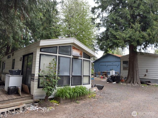 19102 Division Avenue NE, Suquamish, WA 98392