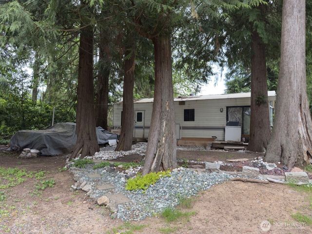 19102 Division Avenue NE, Suquamish, WA 98392