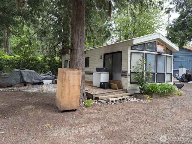19102 Division Avenue NE, Suquamish, WA 98392