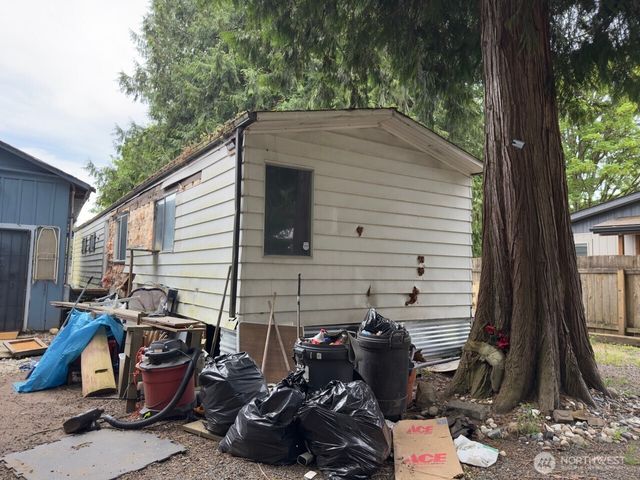 19102 Division Avenue NE, Suquamish, WA 98392