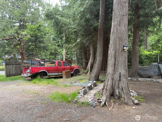 19102 Division Avenue NE, Suquamish, WA 98392