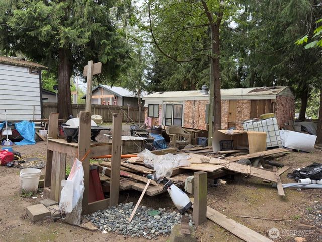 19102 Division Avenue NE, Suquamish, WA 98392
