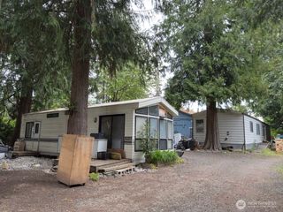 19102 Division Avenue NE, Suquamish, WA 98392