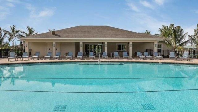 7401 W LENOX CIRCLE, Punta Gorda, FL 33950