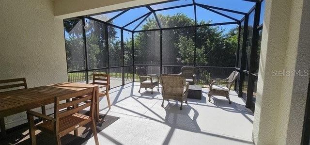 7401 W LENOX CIRCLE, Punta Gorda, FL 33950