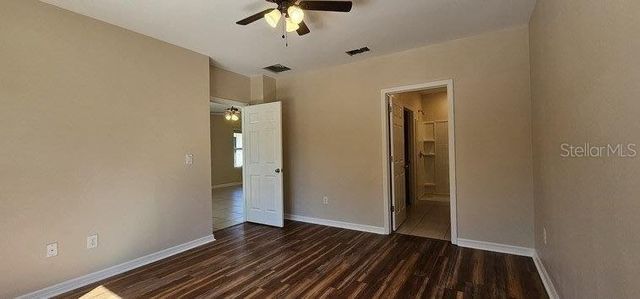 7401 W LENOX CIRCLE, Punta Gorda, FL 33950