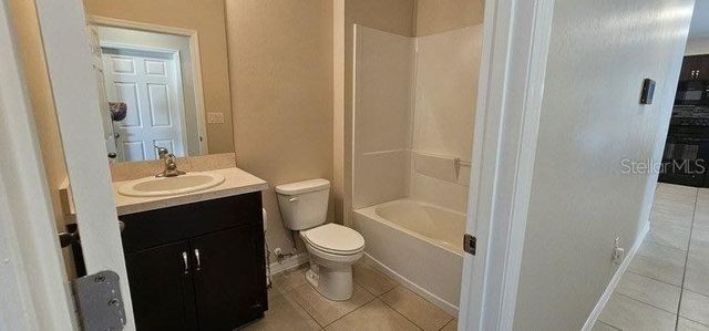 7401 W LENOX CIRCLE, Punta Gorda, FL 33950