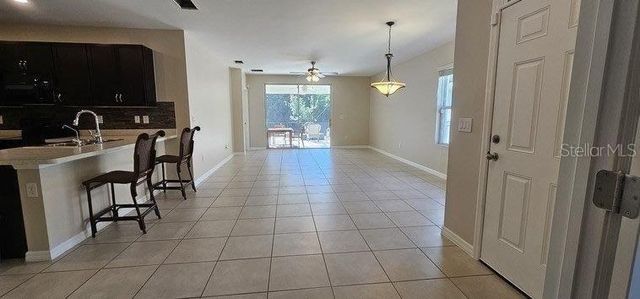 7401 W LENOX CIRCLE, Punta Gorda, FL 33950