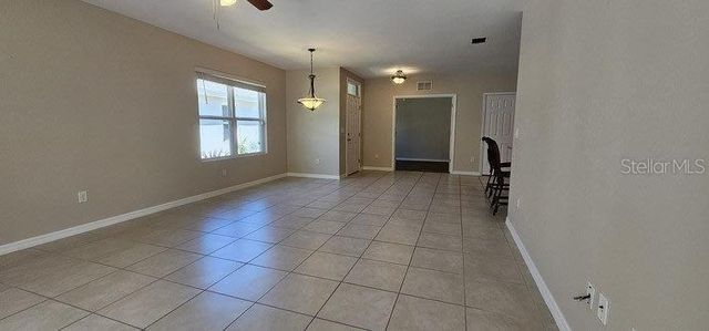7401 W LENOX CIRCLE, Punta Gorda, FL 33950