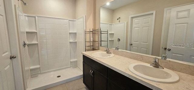 7401 W LENOX CIRCLE, Punta Gorda, FL 33950