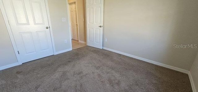 7401 W LENOX CIRCLE, Punta Gorda, FL 33950