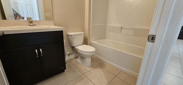 7401 W LENOX CIRCLE, Punta Gorda, FL 33950