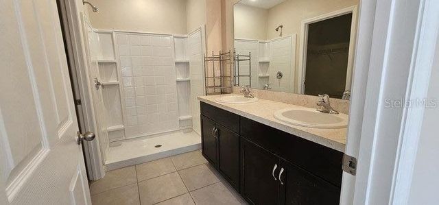 7401 W LENOX CIRCLE, Punta Gorda, FL 33950