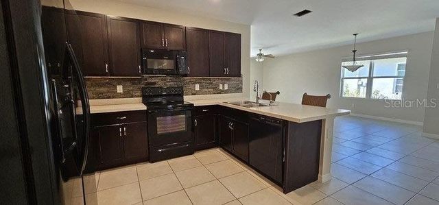 7401 W LENOX CIRCLE, Punta Gorda, FL 33950