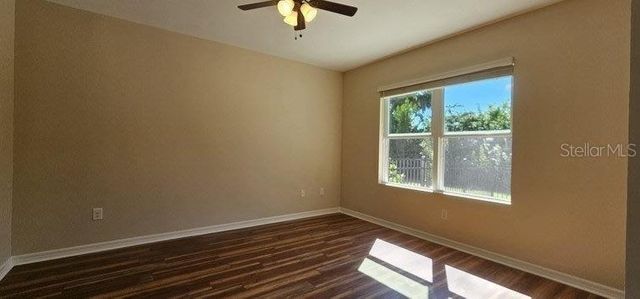 7401 W LENOX CIRCLE, Punta Gorda, FL 33950