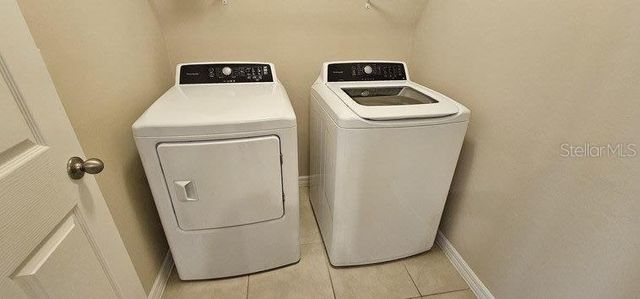 7401 W LENOX CIRCLE, Punta Gorda, FL 33950