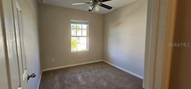 7401 W LENOX CIRCLE, Punta Gorda, FL 33950