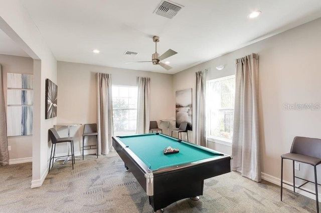 7401 W LENOX CIRCLE, Punta Gorda, FL 33950