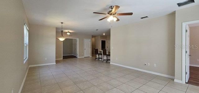 7401 W LENOX CIRCLE, Punta Gorda, FL 33950