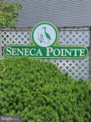 215-B SENECA WAY #215-B, Havre De Grace, MD 21078