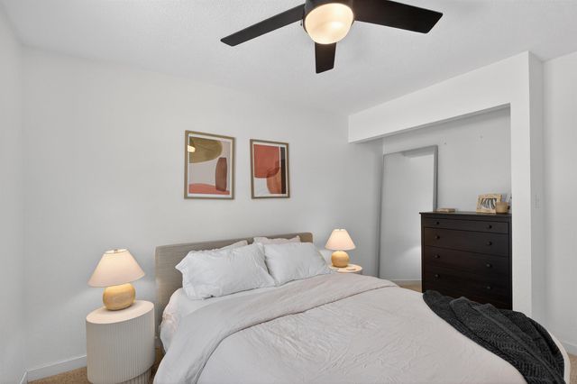 943 Progress Avenue, Waterloo, IA 50701