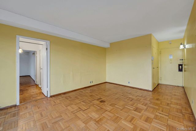 1 Fordham Hill Oval 12C, Bronx, NY 10468