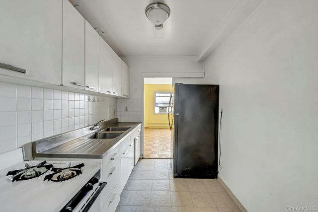 1 Fordham Hill Oval 12C, Bronx, NY 10468