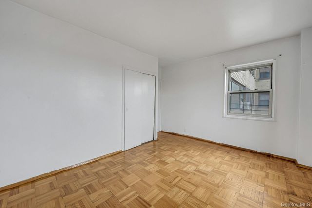 1 Fordham Hill Oval 12C, Bronx, NY 10468