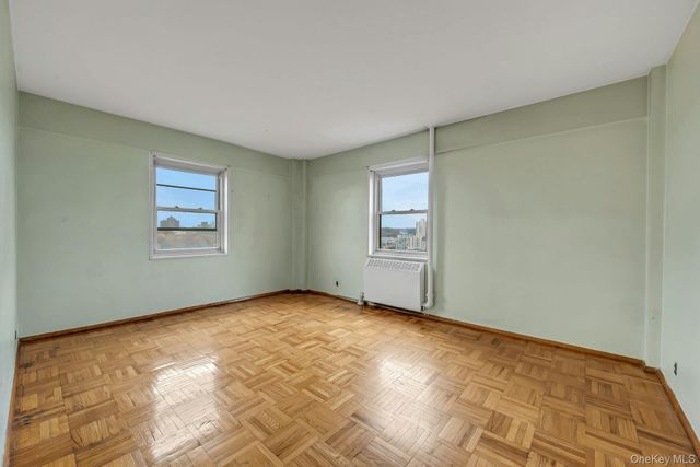 1 Fordham Hill Oval 12C, Bronx, NY 10468