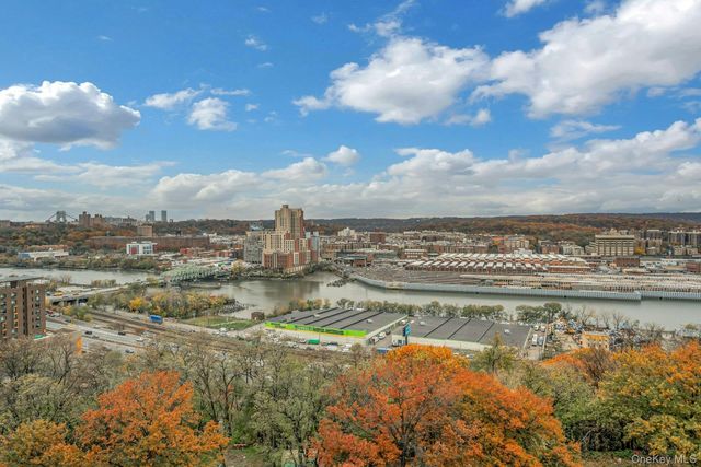 1 Fordham Hill Oval 12C, Bronx, NY 10468