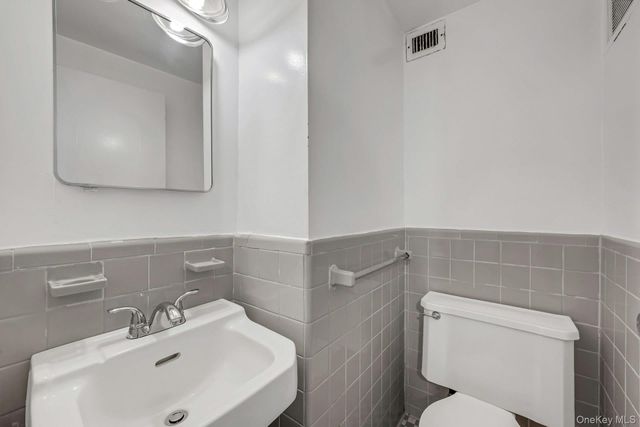 1 Fordham Hill Oval 12C, Bronx, NY 10468