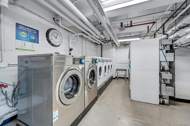 1 Fordham Hill Oval 12C, Bronx, NY 10468