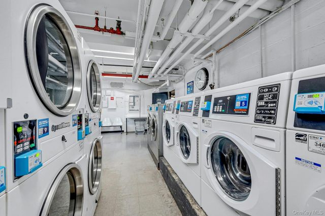 1 Fordham Hill Oval 12C, Bronx, NY 10468