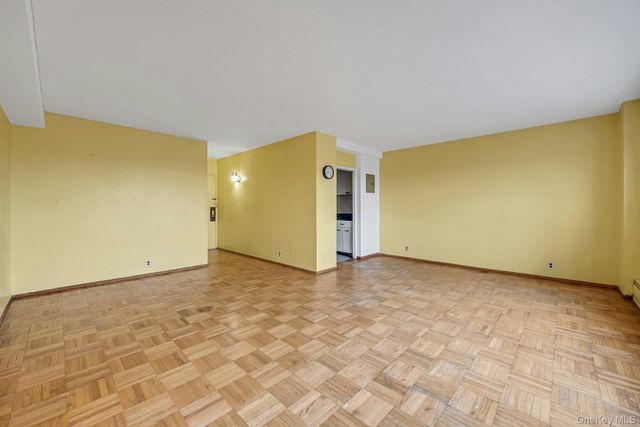 1 Fordham Hill Oval 12C, Bronx, NY 10468